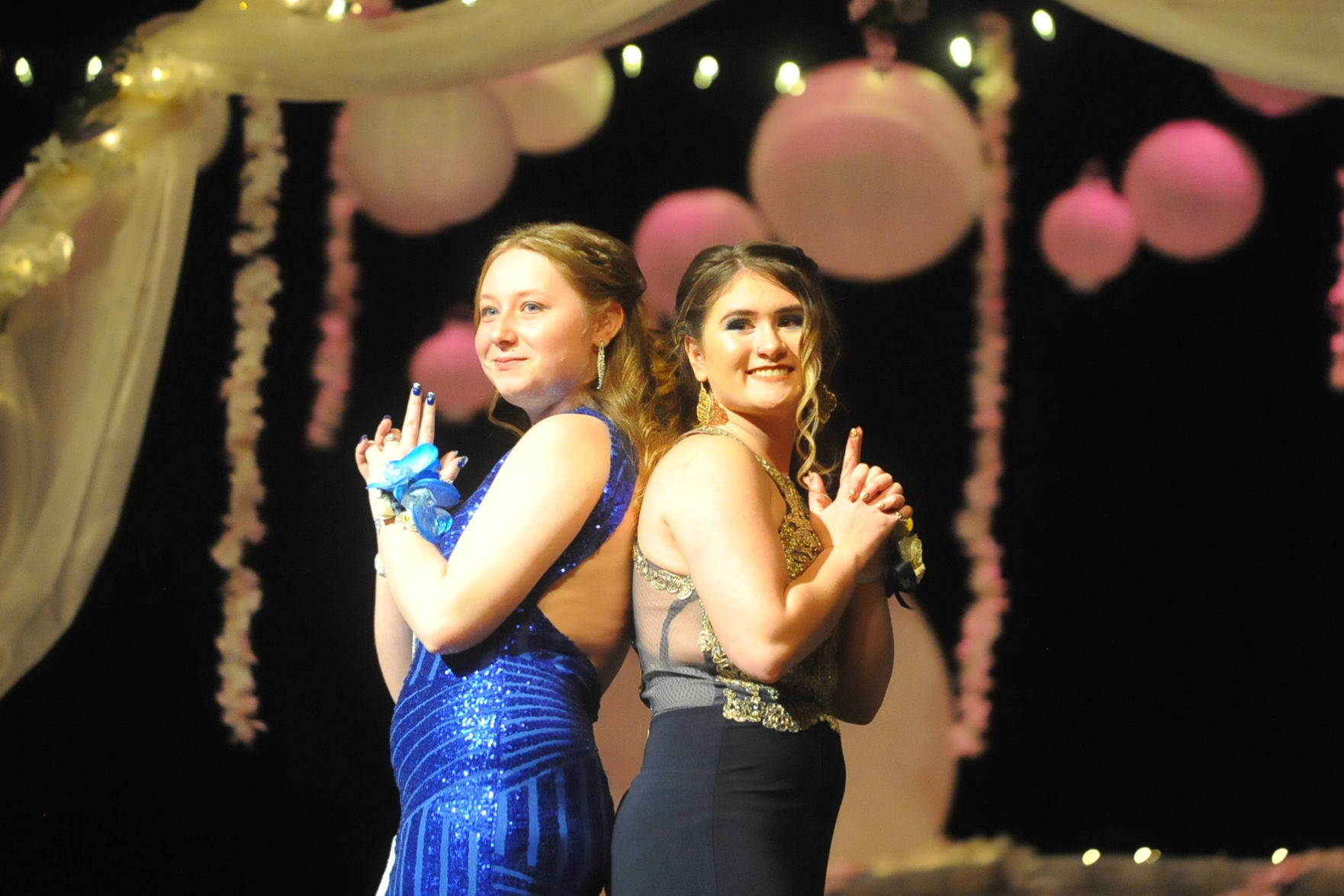 041419-nws-gfprom121.JPG
